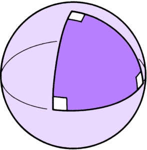 SphericalGeometry