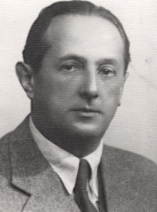 Hugo Steinhaus*