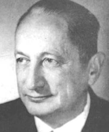 Kazimierz Kuratowski*