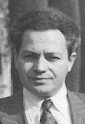 Mieczys&lstrok;aw Altman