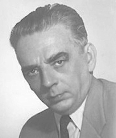 Stanis&lstrok;aw Mazur*