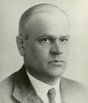 Stanis&lstrok;aw Ruziewicz* 